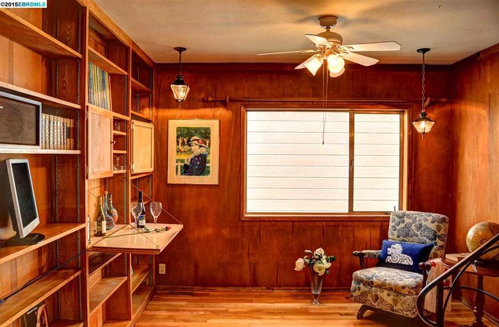 986 Kains Ave, Albany, CA for sale Primary Photo- Image 1 of 29