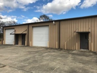 6556-6560 Westwood Blvd, Beaumont, TX for lease - Primary Photo - Image 1 of 17