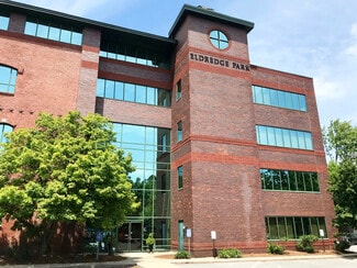 More details for 1 Cate St, Portsmouth, NH - Office for Sale