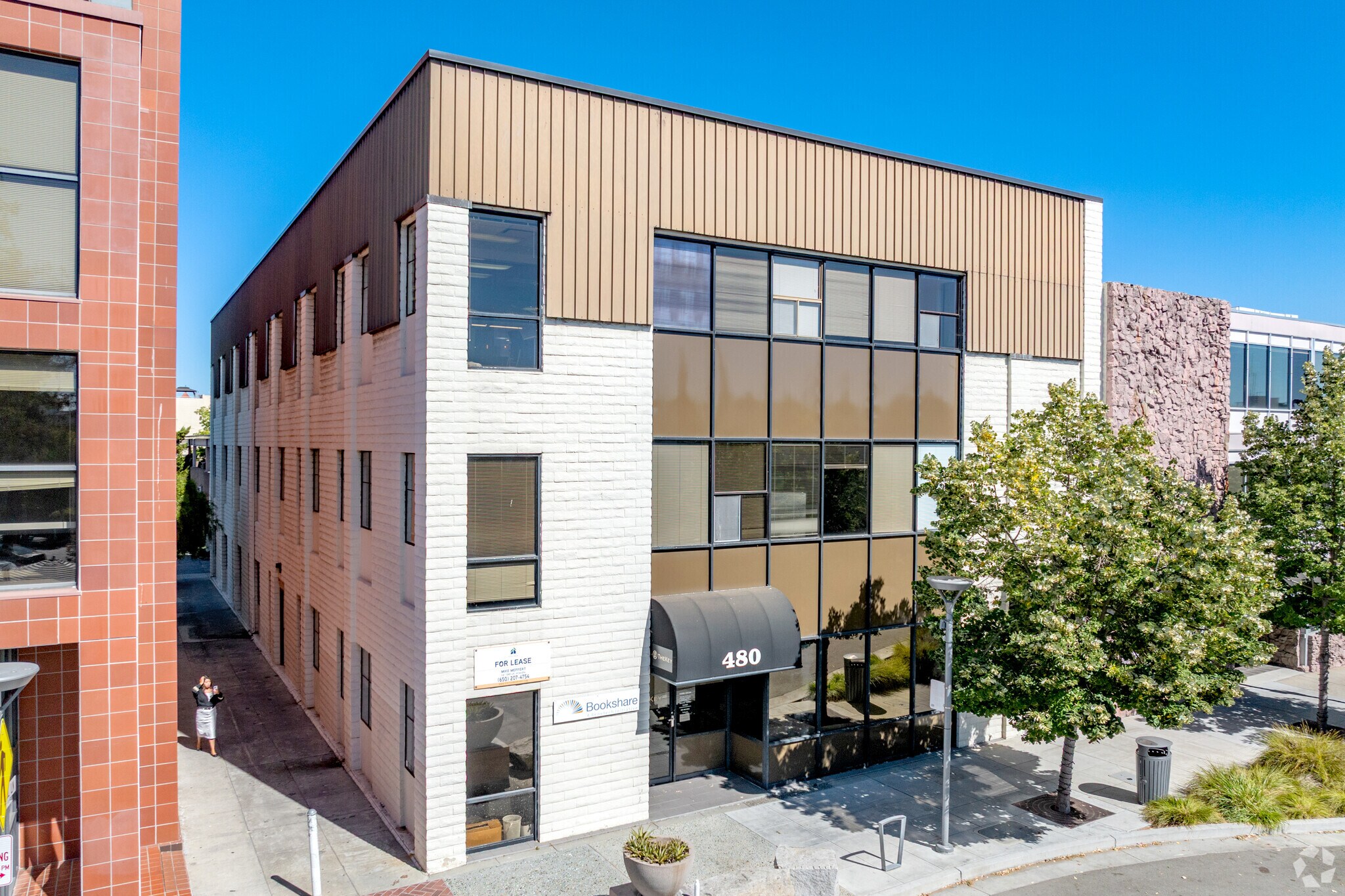 480 S California Ave, Palo Alto, CA for lease Primary Photo- Image 1 of 24