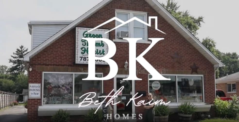 310 W Irving Park Rd, Wood Dale, IL for sale - Commercial Listing Video - Image 2 of 51