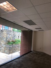 1000-1010 Wisconsin Ave NW, Washington, DC for lease Interior Photo- Image 2 of 5