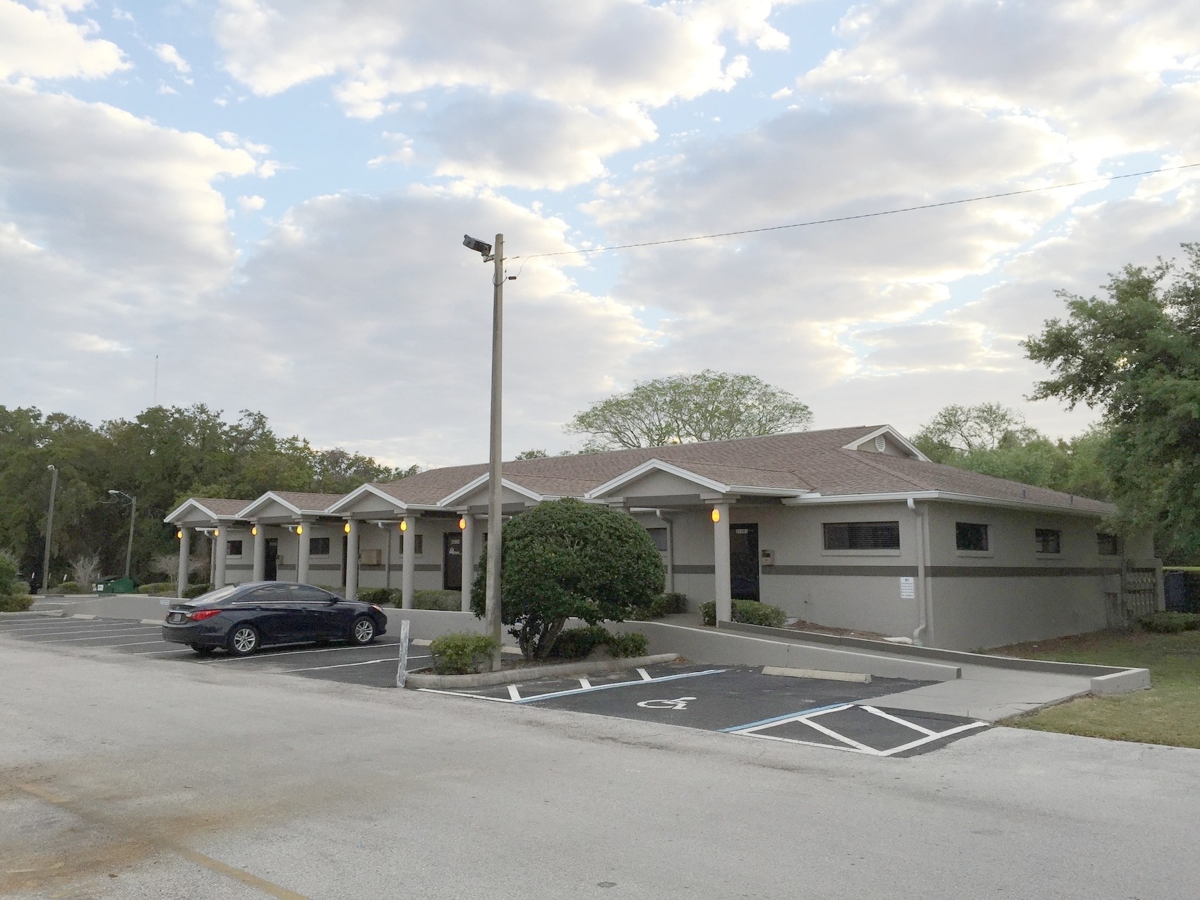 31081-31089 US Hwy 19 N, Palm Harbor, FL for sale Primary Photo- Image 1 of 1