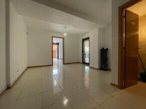 Office/Retail in Igualada, Barcelona for lease Interior Photo- Image 2 of 7