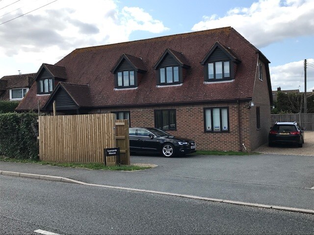 Stone St, Lympne for lease Building Photo- Image 1 of 4