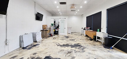 12845-12855 Prairie Ave, Hawthorne, CA for sale Interior Photo- Image 1 of 10