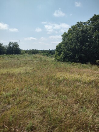 More details for North Westminster Road, Jones, OK - Land for Sale