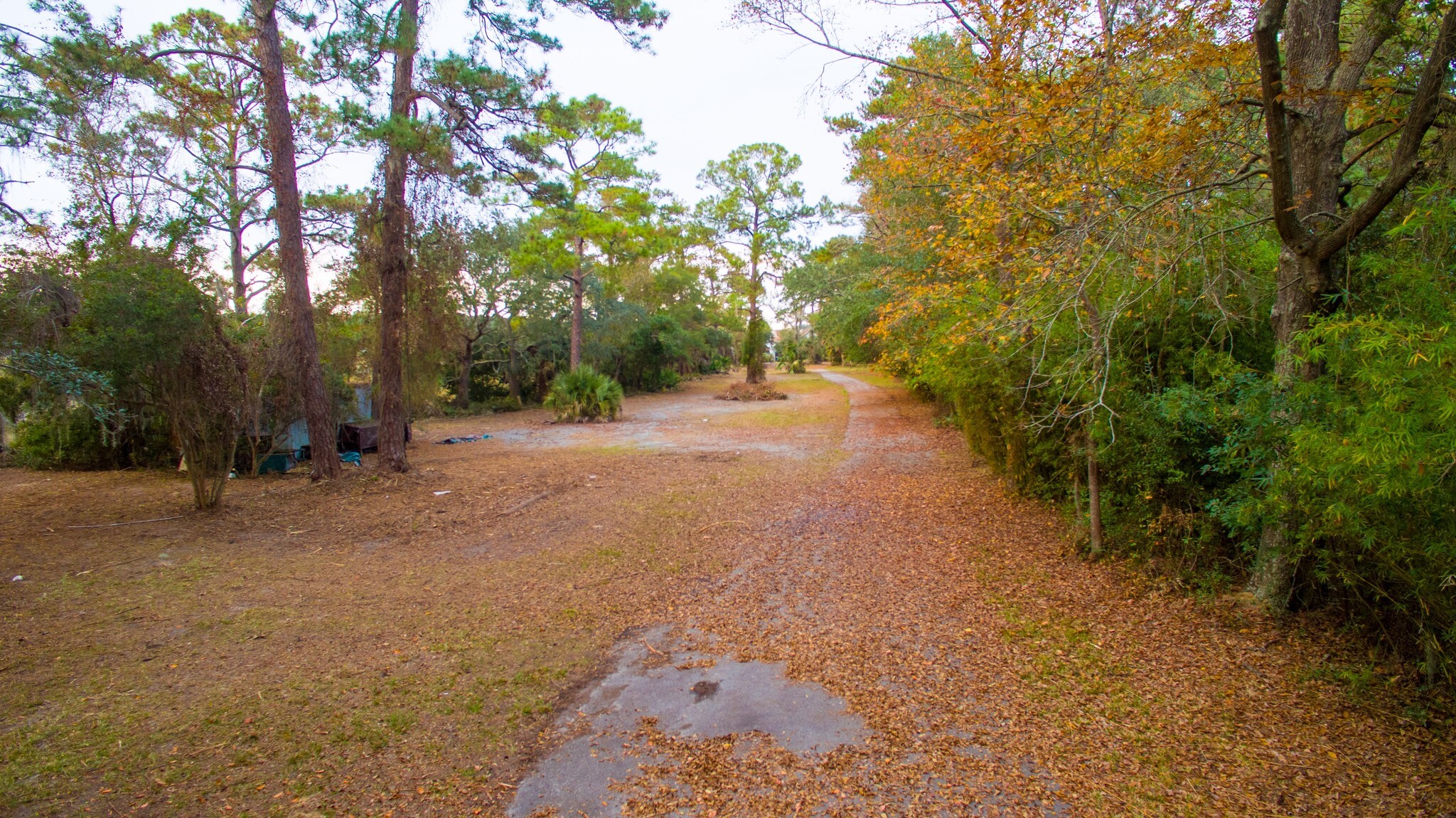 618 Wilmington Island Rd, Savannah, GA for sale Primary Photo- Image 1 of 1