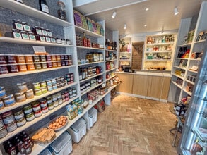 17 Fore St, St Ives for lease Interior Photo- Image 1 of 2