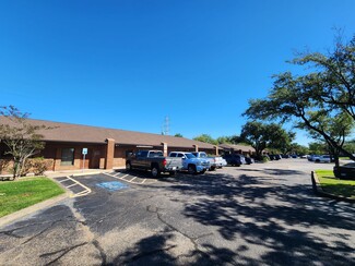 More details for Specialty Healthcare Investment – for Sale, Channelview, TX