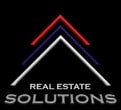 REAL ESTATE SOLUTIONS