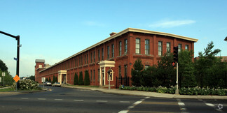 More details for 300 Howard St, Framingham, MA - Office for Lease