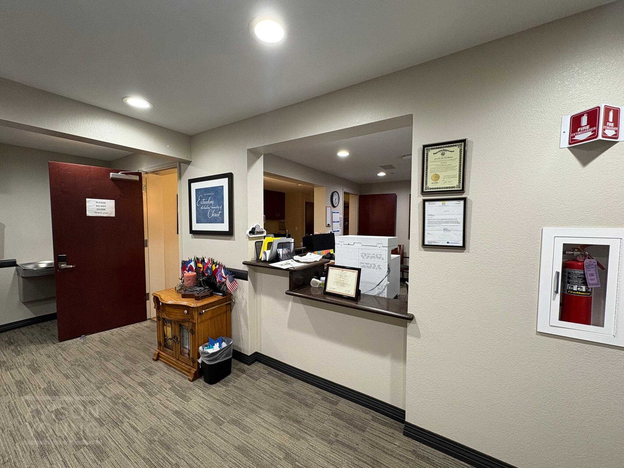 1940 Howell Branch Rd, Winter Park, FL for lease Interior Photo- Image 1 of 10