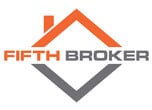 Fifth Broker Inc.