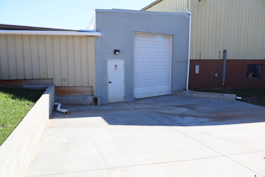 662 Angus Ct, Rural Hall, NC for lease - Building Photo - Image 3 of 26