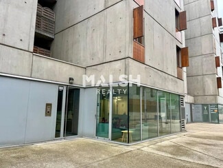 More details for Office for Lease
