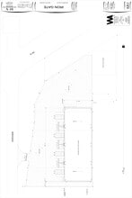 2930 S Hoover Rd, Wichita, KS for lease Site Plan- Image 1 of 1