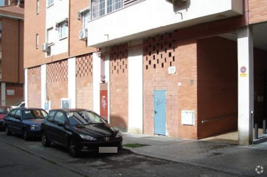 Calle Marte, 12, Torrejón De Ardoz, MAD 28850 - Unit Puerta 01 -  - Interior Photo - Image 1 of 2