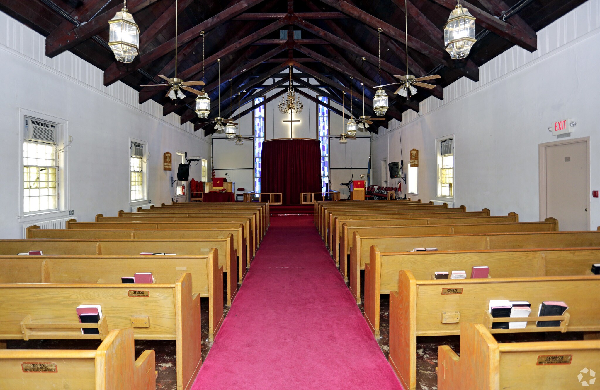 70 Cedar Ln, Teaneck, NJ for sale Building Photo- Image 1 of 1