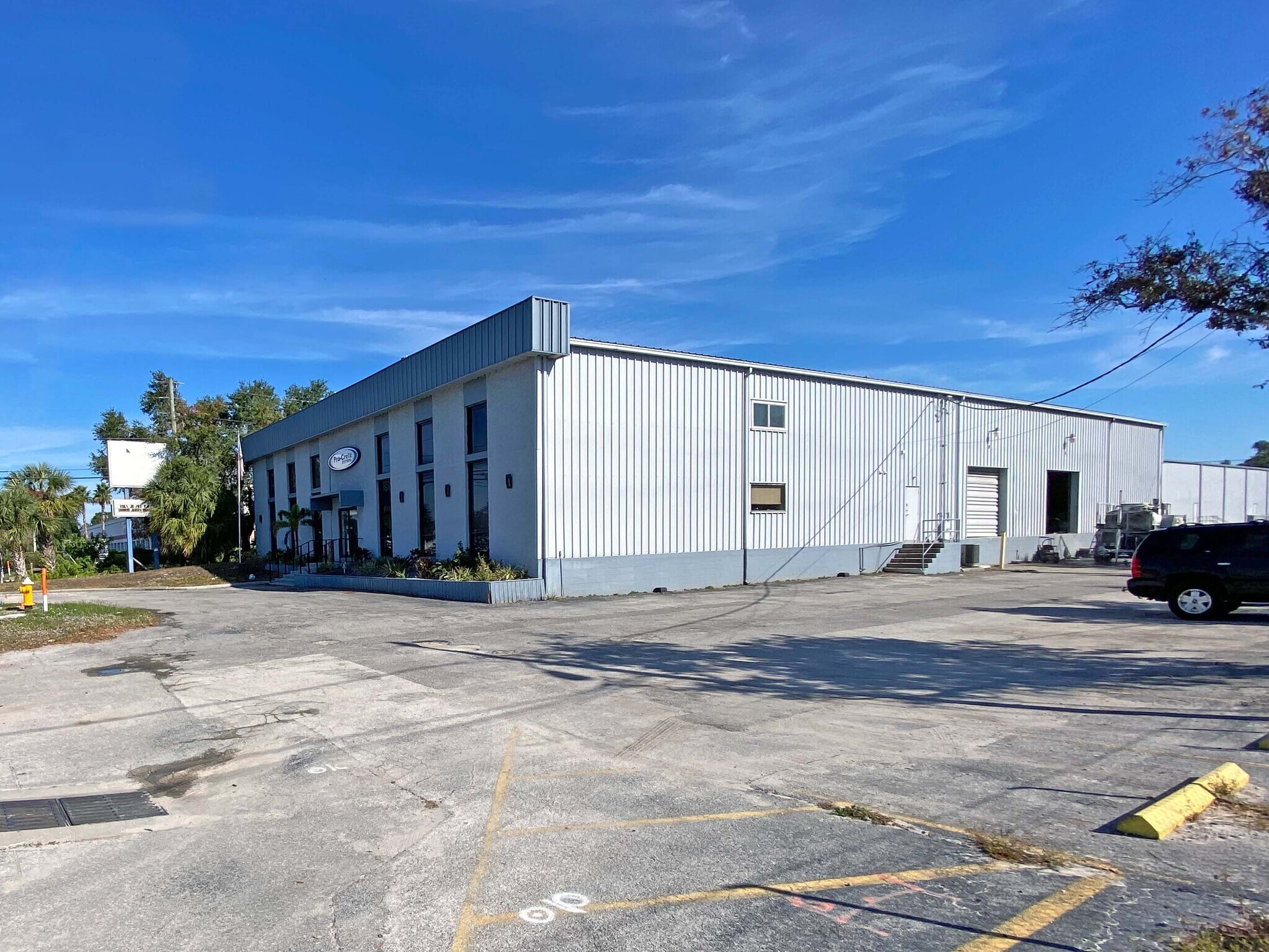 12775 Starkey Rd, Largo, FL for sale Primary Photo- Image 1 of 1