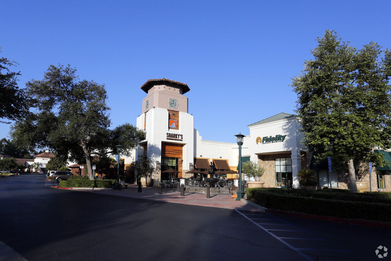 101 S Westlake Blvd Westlake Village Ca 91362 Northgate Plaza Loopnet Com