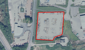 More details for Tofthills Way, Kintore - Land for Lease