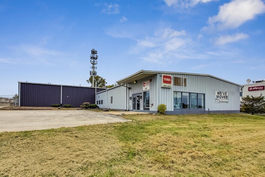 12608 W 159th St, Homer Glen, IL for sale - Building Photo - Image 1 of 1