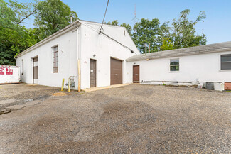 More details for 11-23 Bannard St, Freehold, NJ - Flex, Industrial for Lease