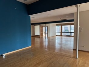 7321 Madison St, Forest Park, IL for lease Interior Photo- Image 1 of 9