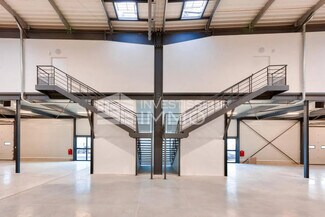 More details for Office, Flex for Lease