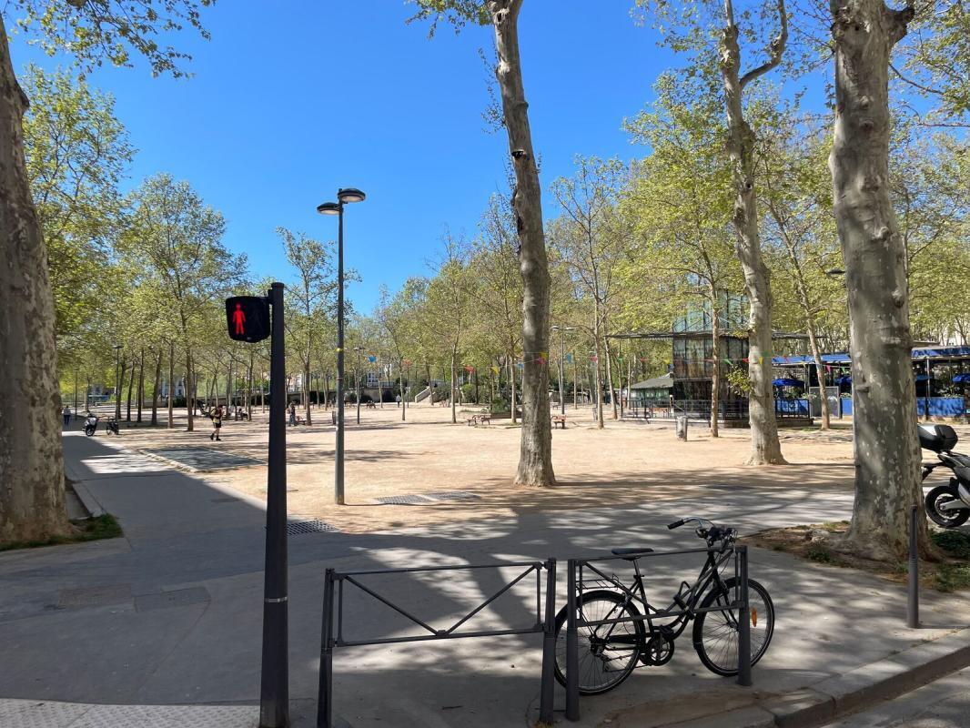 4 Rue De Sèze, Lyon for lease Building Photo- Image 1 of 3