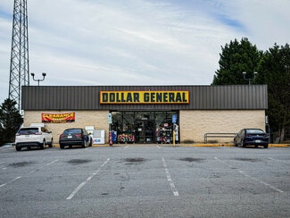 More details for 6568 N NC Highway 16, Conover, NC - Retail for Sale