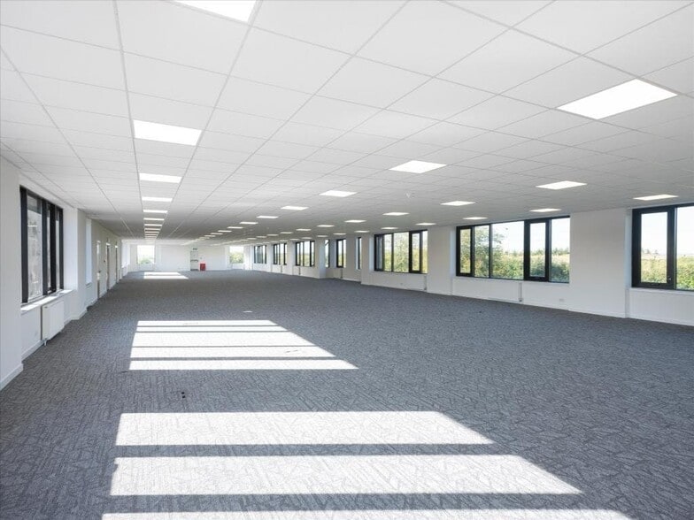 Greenside St, Newhouse for lease - Building Photo - Image 3 of 3