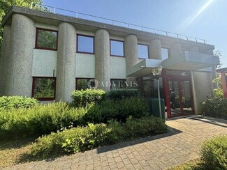 More details for Office for Lease