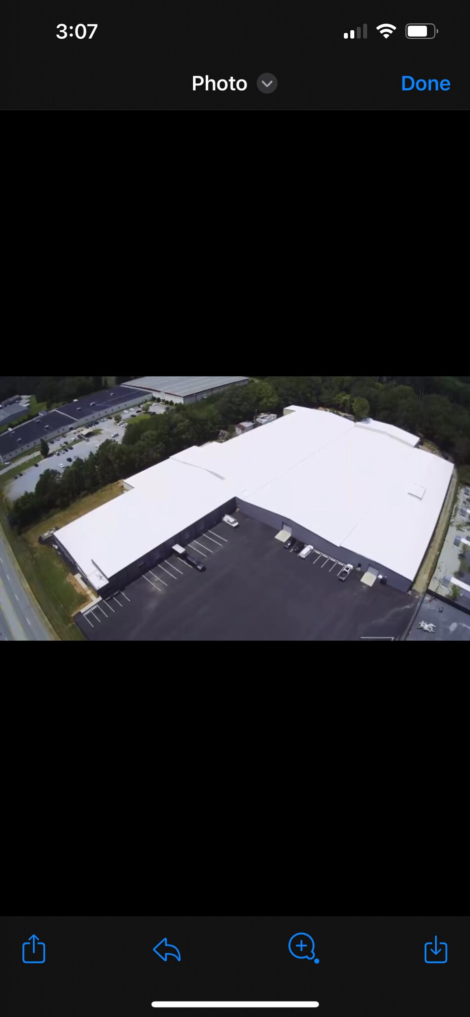 178 Hyatt St, Gaffney, SC 29341 Industrial for Sale