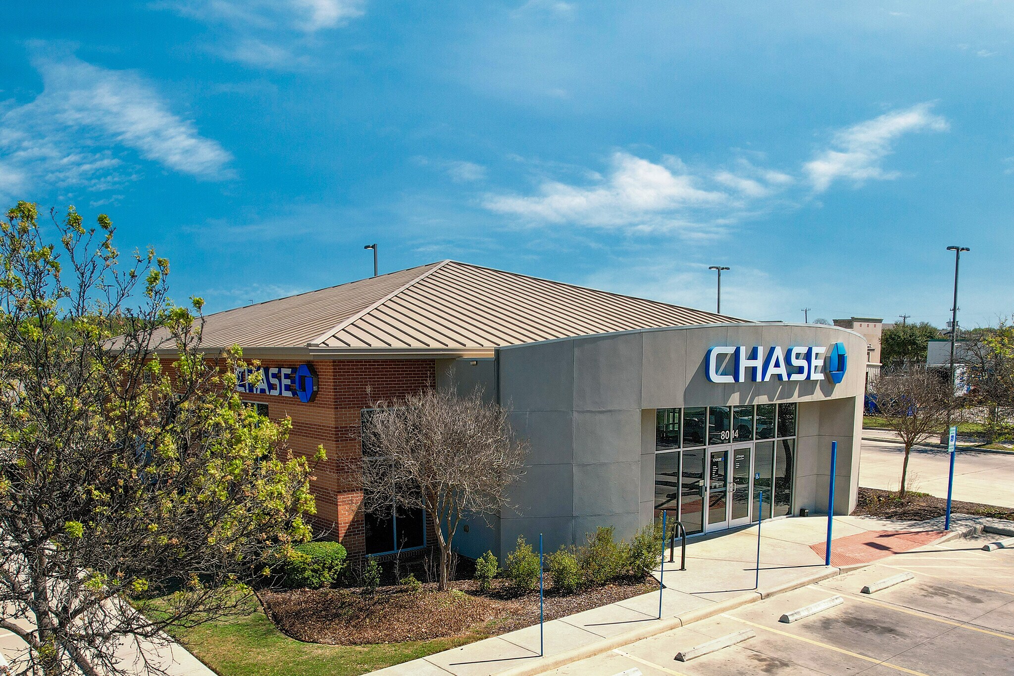 8014 Bandera Rd, San Antonio, TX for sale Building Photo- Image 1 of 1