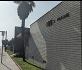 101 S Prairie Ave Investment Oppurtunity - 1031 Exchange Property