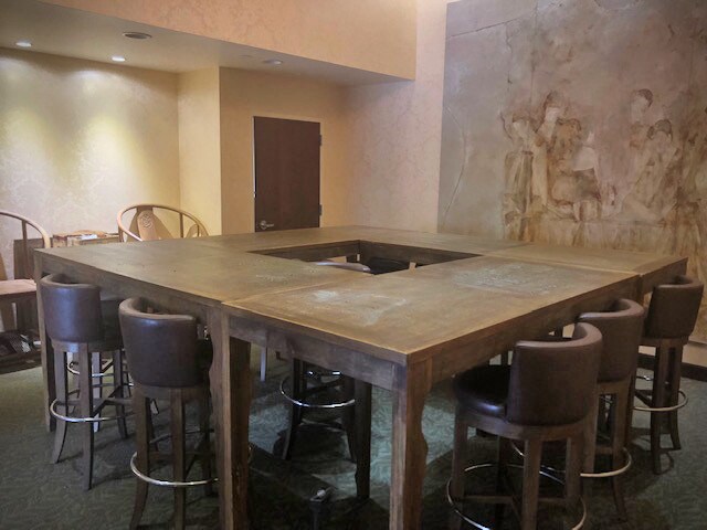 3421 Simpson Ferry Rd, Camp Hill, PA for sale Interior Photo- Image 1 of 1