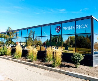 More details for Office for Lease