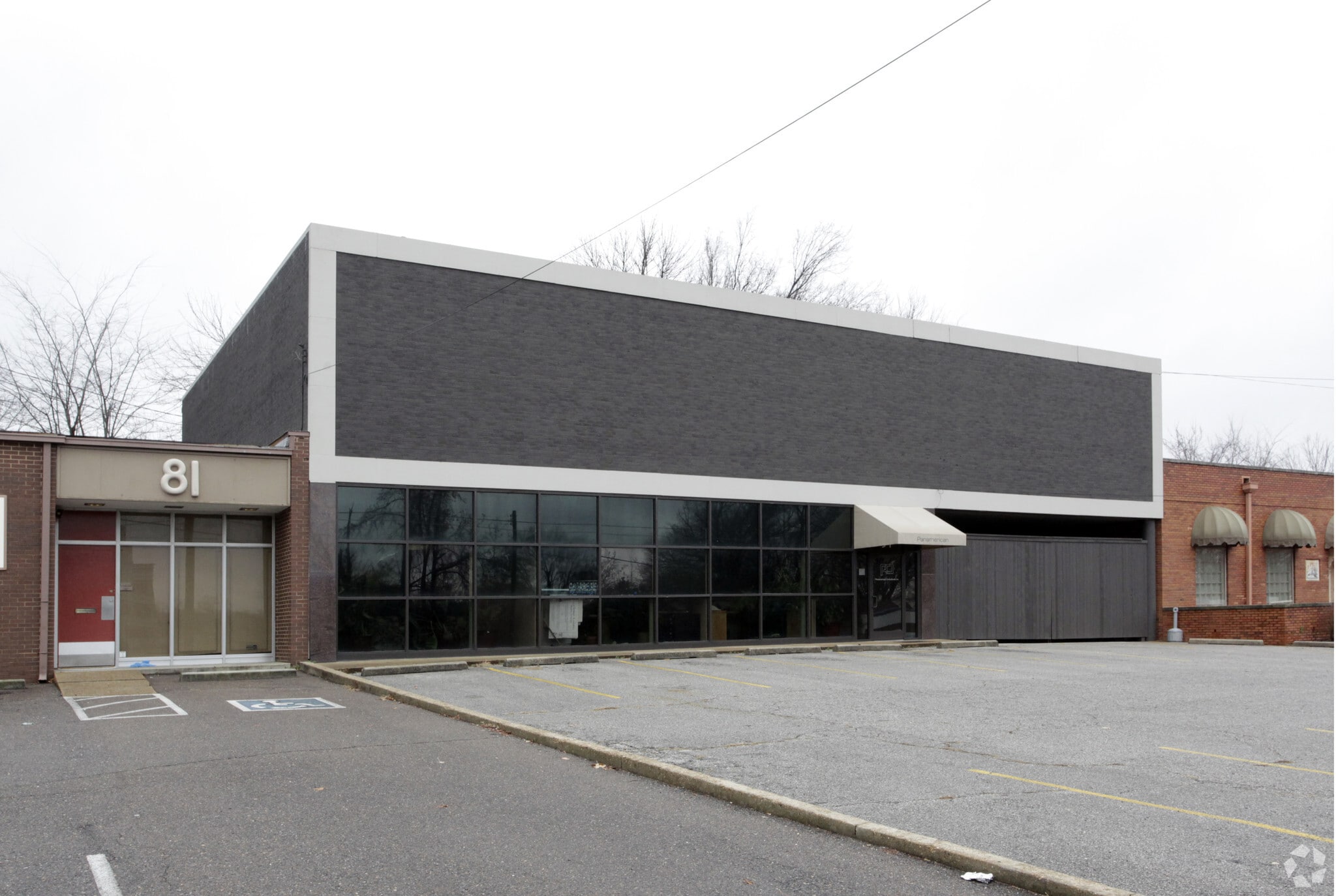 91 N Tillman St, Memphis, TN for sale Primary Photo- Image 1 of 4