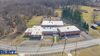 More details for 2722 W Liberty St, Girard, OH - Office for Lease