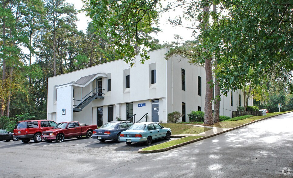 325 John Knox Rd, Tallahassee, FL 32303