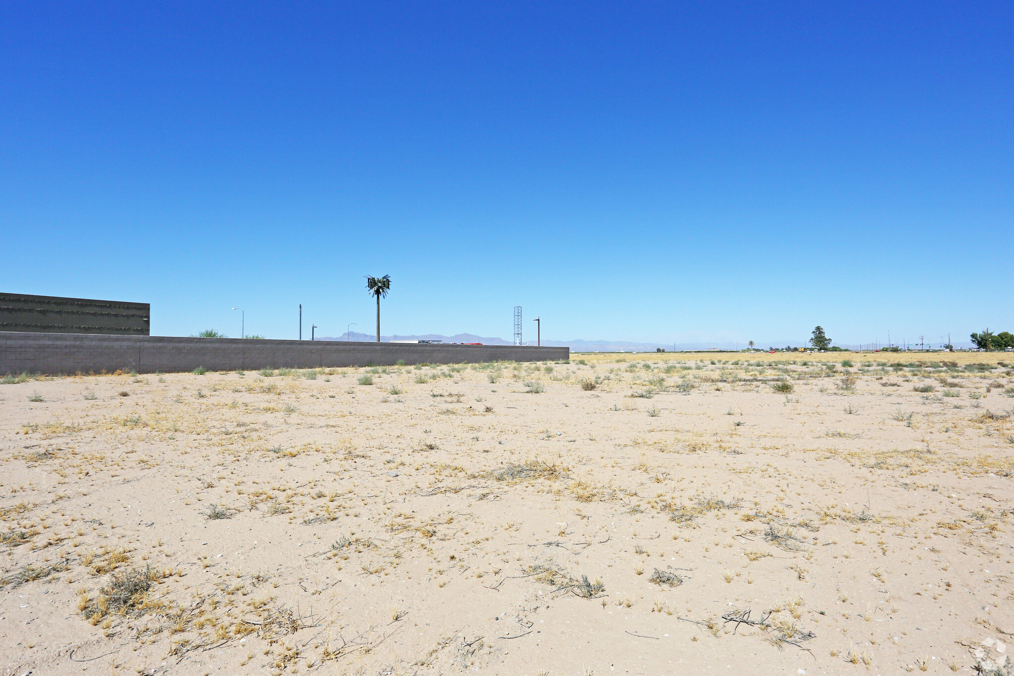 NE Atwood & Germann Rd, Mesa, AZ for sale Primary Photo- Image 1 of 1