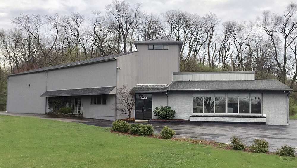 10268 Reading Rd, Cincinnati, OH for sale Other- Image 1 of 1