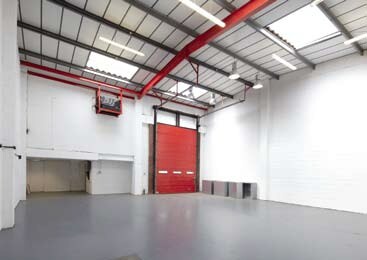 Tannery Rd, Tonbridge for sale Primary Photo- Image 1 of 3