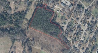 More details for Charles St, Newberry, SC - Land for Sale
