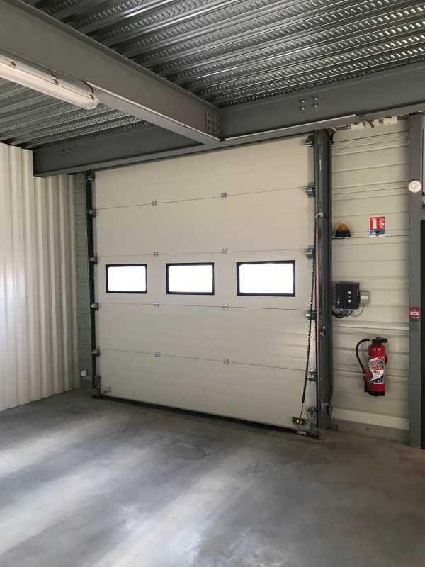 13 Avenue Du Parc Alata, Creil for lease Interior Photo- Image 1 of 7