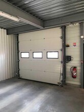 13 Avenue Du Parc Alata, Creil for lease Interior Photo- Image 1 of 7