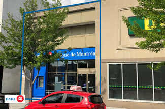 More details for 32 Pl Bourget S, Joliette, QC - Retail for Sale