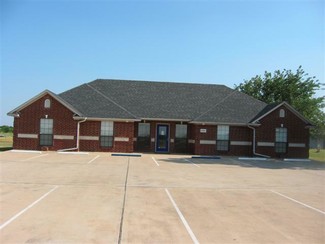 More details for 12302 FM 121, Van Alstyne, TX - Office for Lease